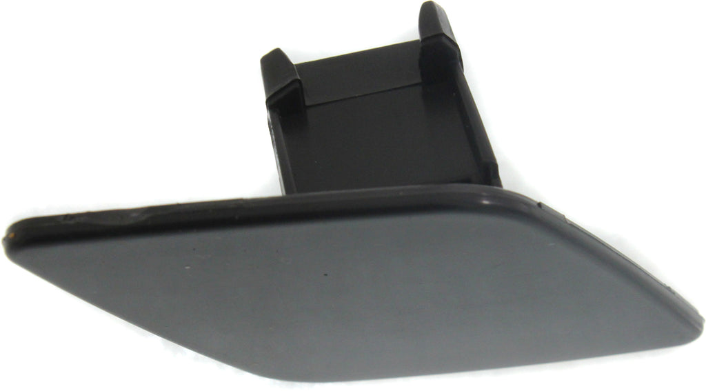 SRX 10-16 HEADLIGHT WASHER COVER RH, Primed Black