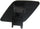 SRX 10-16 HEADLIGHT WASHER COVER RH, Primed Black