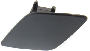 SRX 10-16 HEADLIGHT WASHER COVER LH, Primed Black