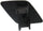 SRX 10-16 HEADLIGHT WASHER COVER LH, Primed Black