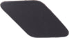 CTS 14-19 HEAD LAMP WASHER COVER RH, Primed, (Exc. V Model), Sedan