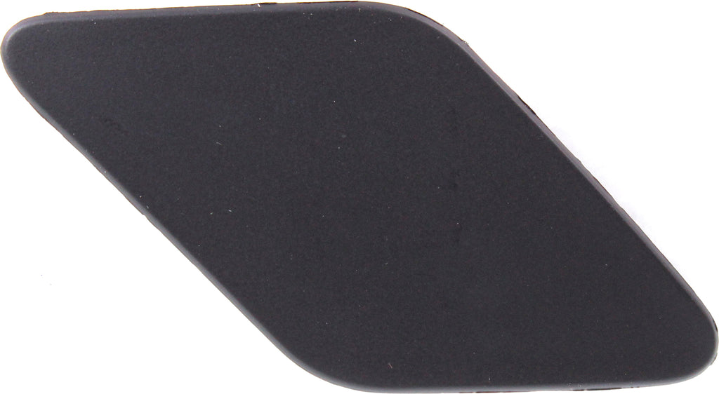 CTS 14-19 HEAD LAMP WASHER COVER RH, Primed, (Exc. V Model), Sedan