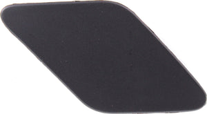 CTS 14-19 HEAD LAMP WASHER COVER RH, Primed, (Exc. V Model), Sedan
