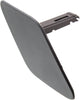 CTS 14-19 HEAD LAMP WASHER COVER RH, Primed, (Exc. V Model), Sedan