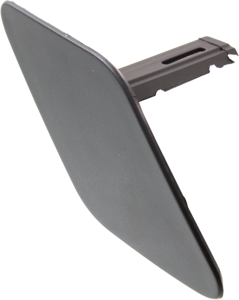 CTS 14-19 HEAD LAMP WASHER COVER RH, Primed, (Exc. V Model), Sedan