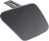 CTS 14-19 HEAD LAMP WASHER COVER RH, Primed, (Exc. V Model), Sedan
