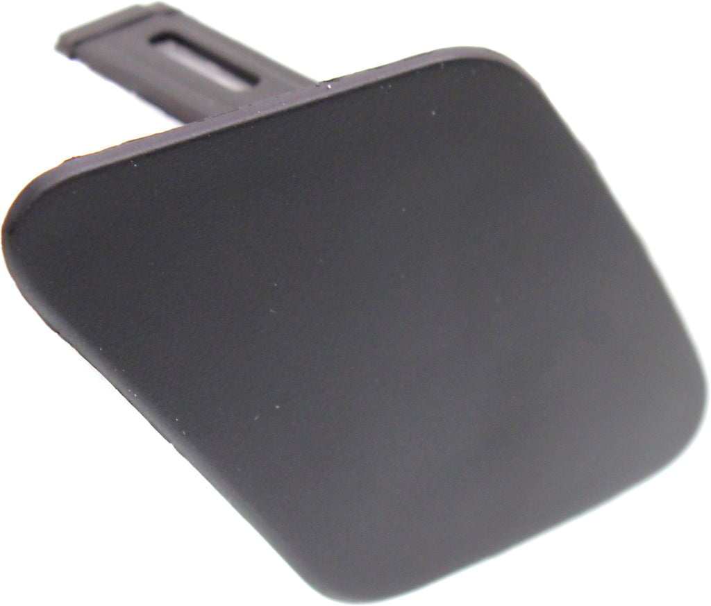CTS 14-19 HEAD LAMP WASHER COVER RH, Primed, (Exc. V Model), Sedan