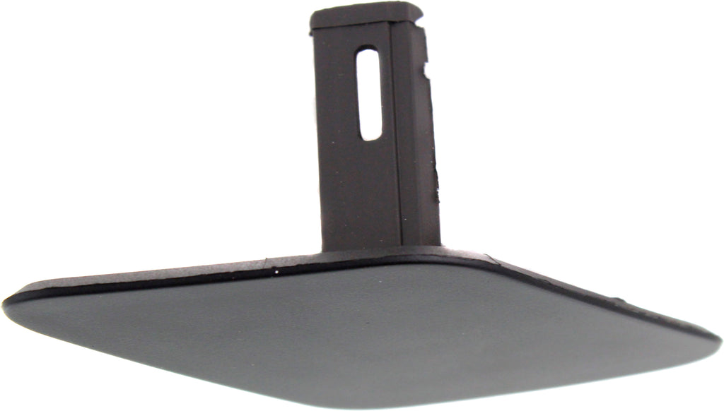 CTS 14-19 HEAD LAMP WASHER COVER RH, Primed, (Exc. V Model), Sedan
