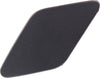 CTS 14-19 HEAD LAMP WASHER COVER LH, Primed, (Exc. V Model), Sedan