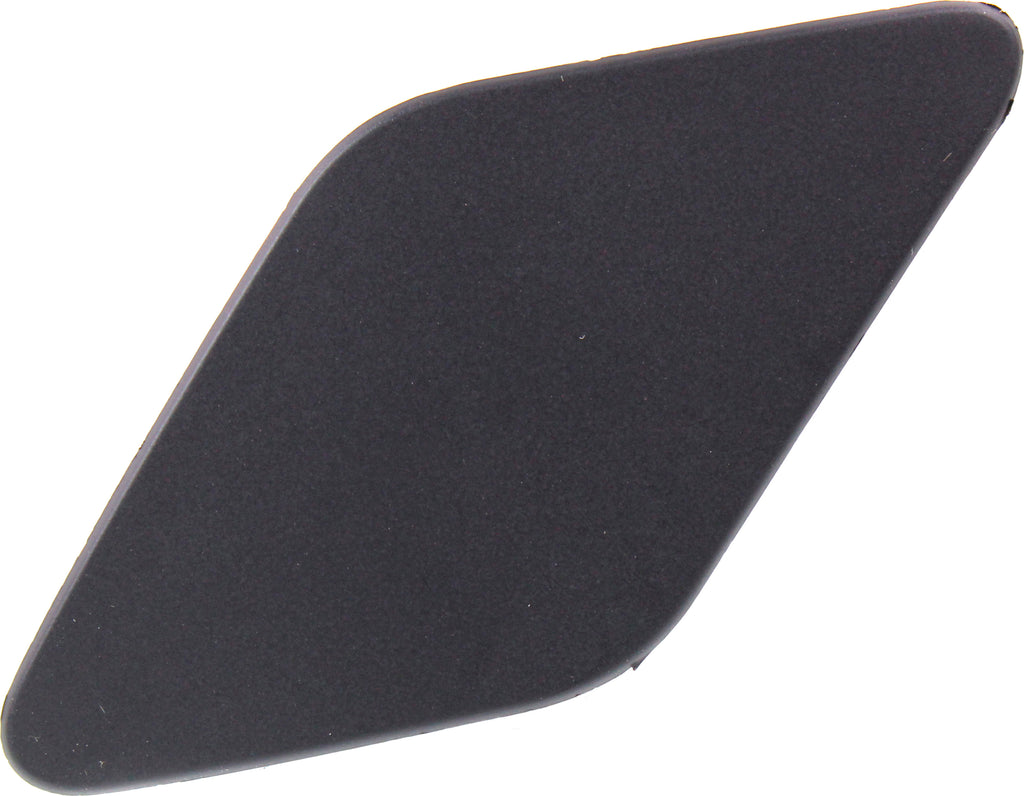 CTS 14-19 HEAD LAMP WASHER COVER LH, Primed, (Exc. V Model), Sedan