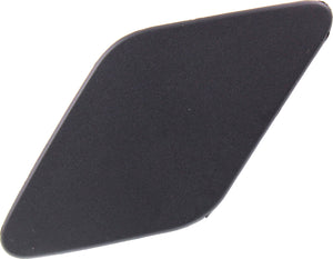 CTS 14-19 HEAD LAMP WASHER COVER LH, Primed, (Exc. V Model), Sedan