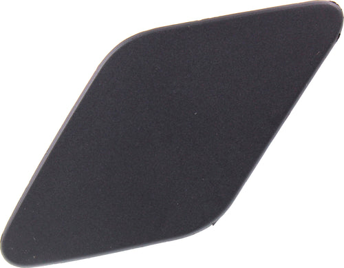 CTS 14-19 HEAD LAMP WASHER COVER LH, Primed, (Exc. V Model), Sedan