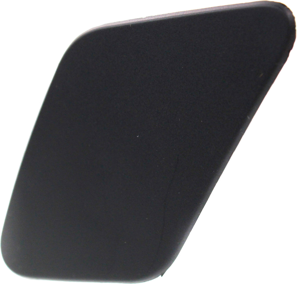 CTS 14-19 HEAD LAMP WASHER COVER LH, Primed, (Exc. V Model), Sedan