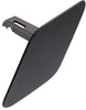CTS 14-19 HEAD LAMP WASHER COVER LH, Primed, (Exc. V Model), Sedan