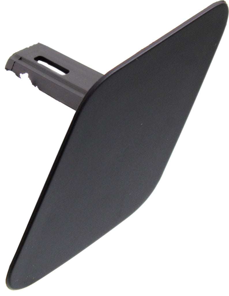 CTS 14-19 HEAD LAMP WASHER COVER LH, Primed, (Exc. V Model), Sedan