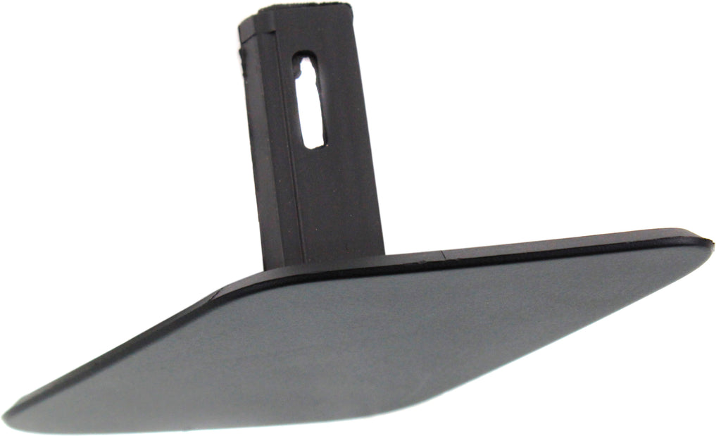 CTS 14-19 HEAD LAMP WASHER COVER LH, Primed, (Exc. V Model), Sedan