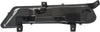 IMPALA 14-20 DRIVING LAMP RH, Assembly, Daytime Running Light, LTZ/Premier Models - CAPA