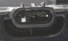 IMPALA 14-20 DRIVING LAMP RH, Assembly, Daytime Running Light, LTZ/Premier Models - CAPA