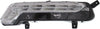 IMPALA 14-20 DRIVING LAMP LH, Assembly, Daytime Running Light, LTZ/Premier Models - CAPA