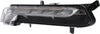 IMPALA 14-20 DRIVING LAMP LH, Assembly, Daytime Running Light, LTZ/Premier Models (LT, 18-20)
