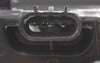 IMPALA 14-20 DRIVING LAMP LH, Assembly, Daytime Running Light, LTZ/Premier Models (LT, 18-20)
