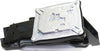 CAMARO 16-22 DRIVING LAMP RH, Assembly, Daytime Running Light, LS/LT/ZL1 Model, (16-21, Conv)/Cpe