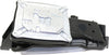 CAMARO 16-22 DRIVING LAMP LH, Assembly, Daytime Running Light, LS/LT/ZL1 Model, (16-21, Conv)/Cpe