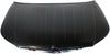 SEBRING 07-09 HOOD, Steel, Sedan/Convertible
