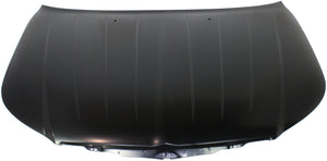 SEBRING 07-09 HOOD, Steel, Sedan/Convertible