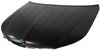 SEBRING 07-09 HOOD, Steel, Sedan/Convertible