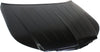 SEBRING 07-09 HOOD, Steel, Sedan/Convertible