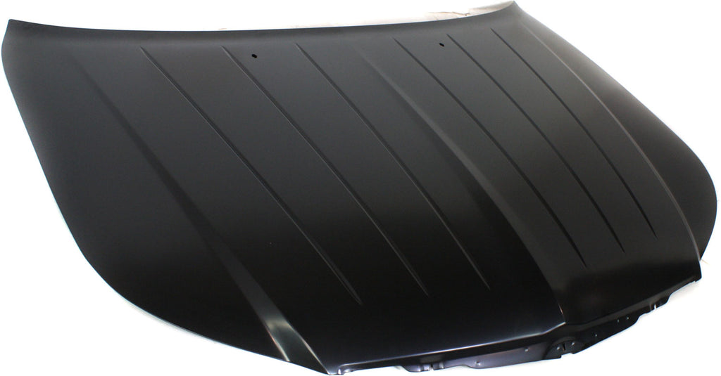 SEBRING 07-09 HOOD, Steel, Sedan/Convertible