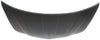 SEBRING 07-09 HOOD, Steel, Sedan/Convertible