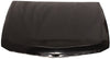 CTS 08-15 HOOD, Aluminum, (Exc. V Model), (Coupe 11-15)/(Sedan 08-13)/(Wagon 10-14)