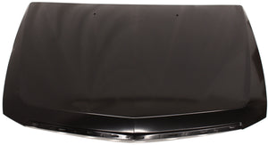 CTS 08-15 HOOD, Aluminum, (Exc. V Model), (Coupe 11-15)/(Sedan 08-13)/(Wagon 10-14)