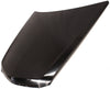 CTS 08-15 HOOD, Aluminum, (Exc. V Model), (Coupe 11-15)/(Sedan 08-13)/(Wagon 10-14)