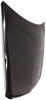 CTS 08-15 HOOD, Aluminum, (Exc. V Model), (Coupe 11-15)/(Sedan 08-13)/(Wagon 10-14)
