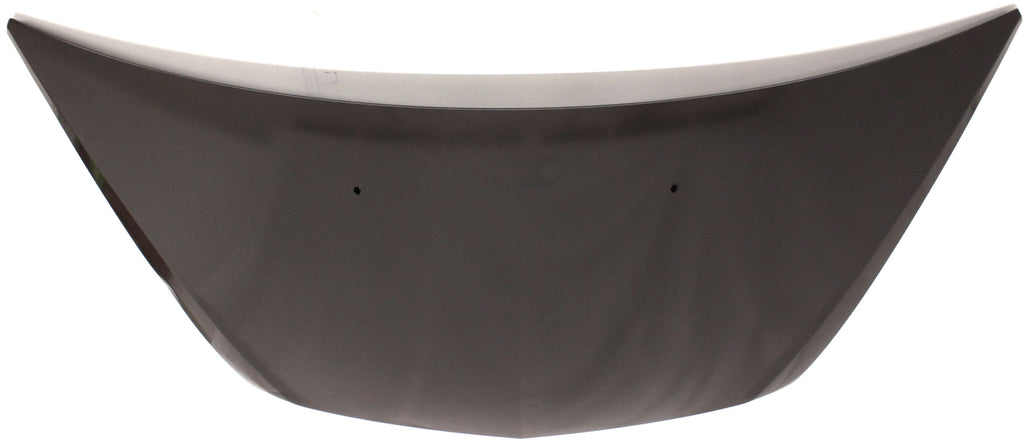 CTS 08-15 HOOD, Aluminum, (Exc. V Model), (Coupe 11-15)/(Sedan 08-13)/(Wagon 10-14)