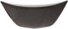 CTS 08-15 HOOD, Aluminum, (Exc. V Model), (Coupe 11-15)/(Sedan 08-13)/(Wagon 10-14)