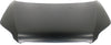 AVEO5 09-11/G3 09-10 HOOD, Steel, Hatchback