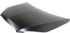 AVEO5 09-11/G3 09-10 HOOD, Steel, Hatchback
