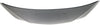 AVEO5 09-11/G3 09-10 HOOD, Steel, Hatchback