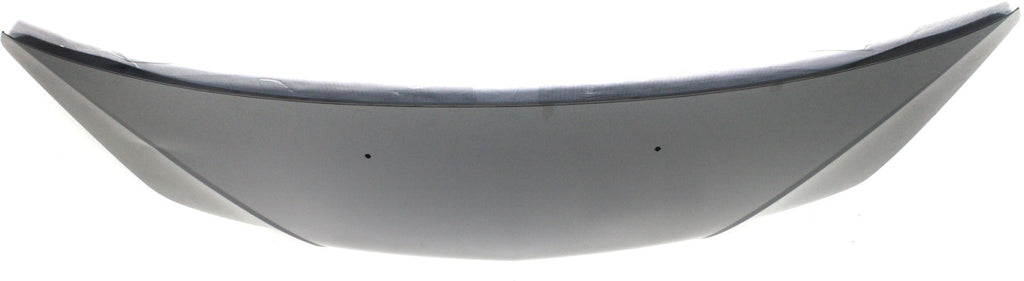 AVEO5 09-11/G3 09-10 HOOD, Steel, Hatchback