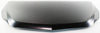 TRAVERSE 09-12 HOOD, Aluminum, Primed - CAPA