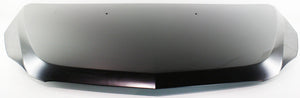 TRAVERSE 09-12 HOOD, Aluminum, Primed - CAPA