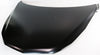 TRAVERSE 09-12 HOOD, Aluminum, Primed - CAPA
