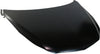 TRAVERSE 09-12 HOOD, Aluminum, Primed - CAPA