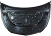 TRAVERSE 09-12 HOOD, Aluminum, Primed - CAPA