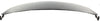TRAVERSE 09-12 HOOD, Aluminum, Primed - CAPA