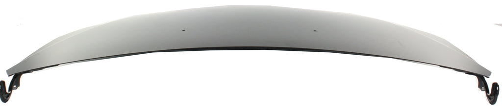 TRAVERSE 09-12 HOOD, Aluminum, Primed - CAPA